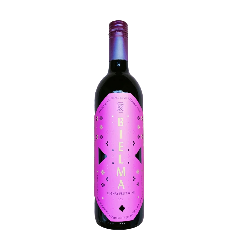 8 Best Local Wines in the Philippines 2026 | Buying Guide Reviewed by Sommelier 3