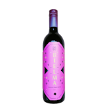 8 Best Local Wines in the Philippines 2026 | Buying Guide Reviewed by Sommelier 3