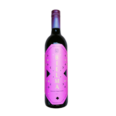 Bielma Bugnay Fruit Wine