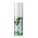 Dentiste Breath Spray 1