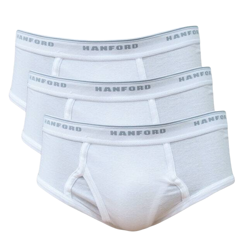 Brief brands deals