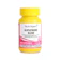 NUTRIXPERT Glutathione Blend 1