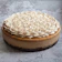 Cheesecakery PH Coffee Cheesecake 1