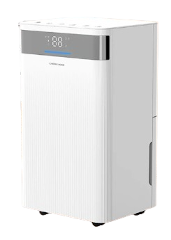 Dehumidifier 1