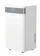 Cherry Dehumidifier 1
