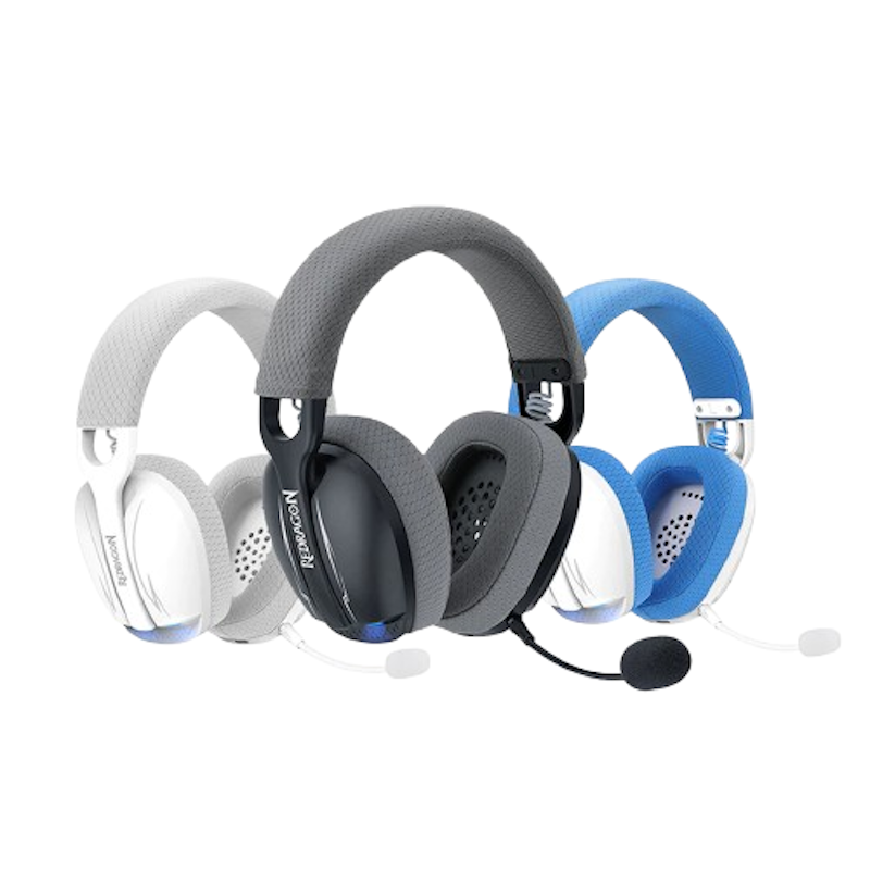 Skuld Pro 2