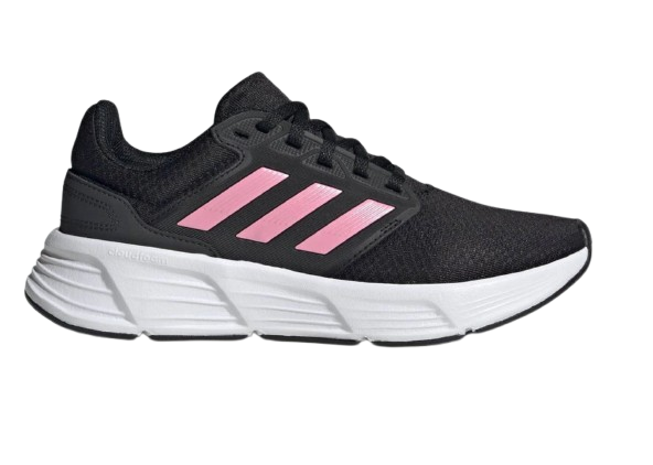 10 Best Running Shoes in the Philippines 2026 | Buying Guide Reviewed by Fitness Coach 5