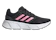 Adidas Running Galaxy 6 1