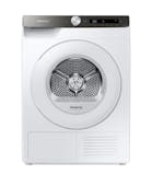 10 Best Dryer Machines in the Philippines 2026 | LG, Whirlpool, Panasonic, and More 1