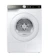 Samsung 1