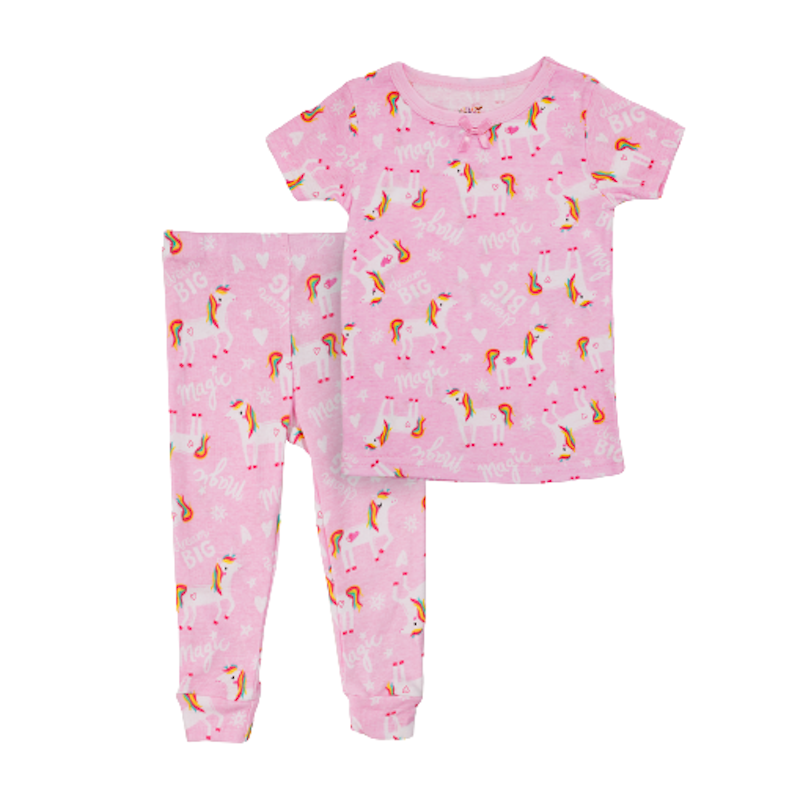 10 Best Terno Pajamas for Kids in the Philippines 2023 Buying