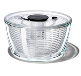 10 Best Salad Spinners in the Philippines 2026 | Cuisinart, OXO, and More 3