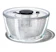 OXO Houseware Good Grips Glass Salad Spinner 1