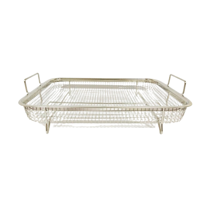 10 Best Cooling Racks in the Philippines 2026 | Buying Guide Reviewed by Baker 5