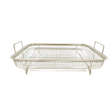 10 Best Cooling Racks in the Philippines 2026 | Buying Guide Reviewed by Baker 5