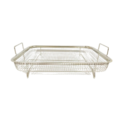 Cooling Rack With Handle