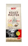 10 Best Arabica Coffee Beans in the Philippines 2026 l Silcafe, Basilio, UCC, and More 3
