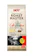 UCC Roast Master Café Arabica Coffee Beans 1