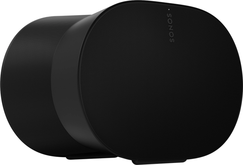 Era 300 Wireless Smart Speaker 1