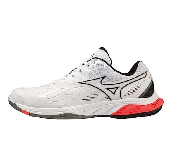 10 Best Badminton Shoes in the Philippines 2026 | ANTA, Mizuno, and More 3