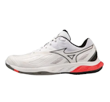 10 Best Badminton Shoes in the Philippines 2026 | ANTA, Mizuno, and More 3