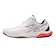 Mizuno Wave Fang 2 1