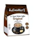 Chek Hup 3 in1 Ipoh White Coffee Original 1