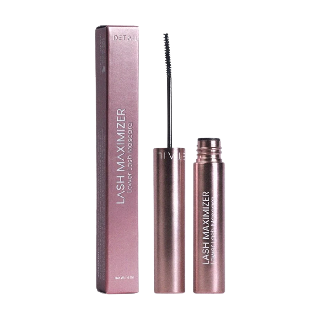 Lash Maximizer 1
