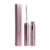Detail Cosmetics Lash Maximizer 1