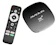 Avidus Android 13 TV Box 1