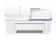 HP DeskJet All-in-One Printer 1
