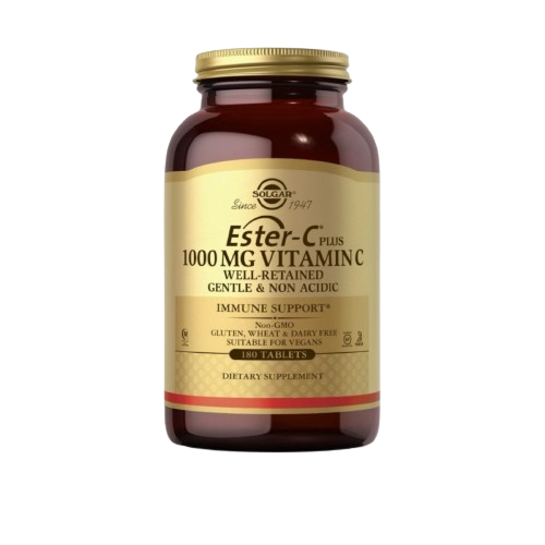 10 Best Vitamin C Supplements in the Philippines 2026 | Buying Guide Reviewed by Licensed Physician 4