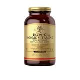 10 Best Vitamin C Supplements in the Philippines 2026 | Buying Guide Reviewed by Licensed Physician 4