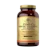 Solgar Ester-C Plus 1000 mg Vitamin C 1
