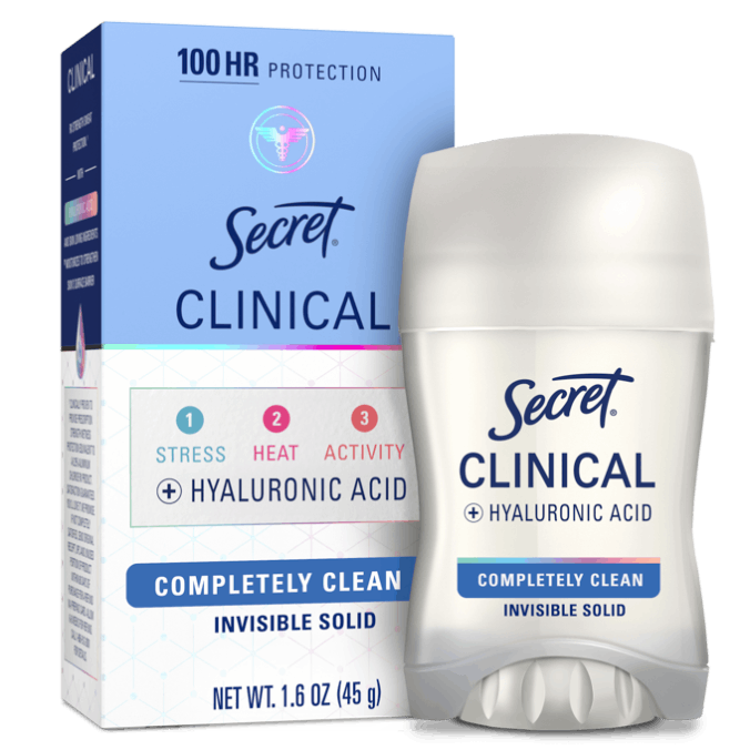 10 Best Antiperspirant Deodorants in the Philippines 2026 | Dove, Nivea, and More 5