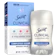 Secret Clinical Strength Invisible Solid Deodorant for Women 1