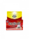 ATC Garlic Oil Softgel Capsules 1