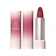 3CE Cashmere Hug Lipstick 1
