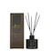 Airwell Matte Black and White Reed Diffuser 1