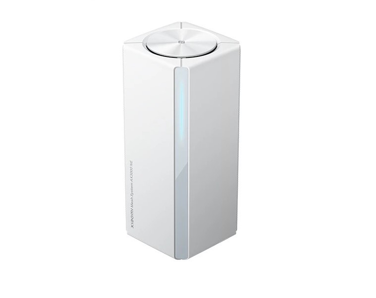 10 Best Mesh Wi-Fi Routers in the Philippines 2026 | TP-Link, Google, and More 4