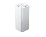 10 Best Mesh Wi-Fi Routers in the Philippines 2026 | TP-Link, Google, and More 4