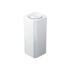 Mesh System | 1-Pack