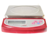 10 Best Kitchen Scales in the Philippines 2026 | Buying Guide Reviewed by Baker 5