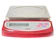 General Master Electronic Kitchen Scale 1