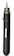 Portable Pencil Torch Lighter 1