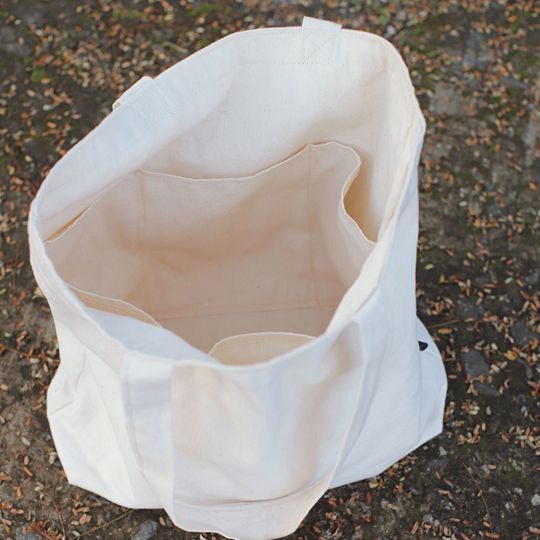 10 Best Reusable Storage Bags in the Philippines 2026 | Milea, Zippies, and More 4