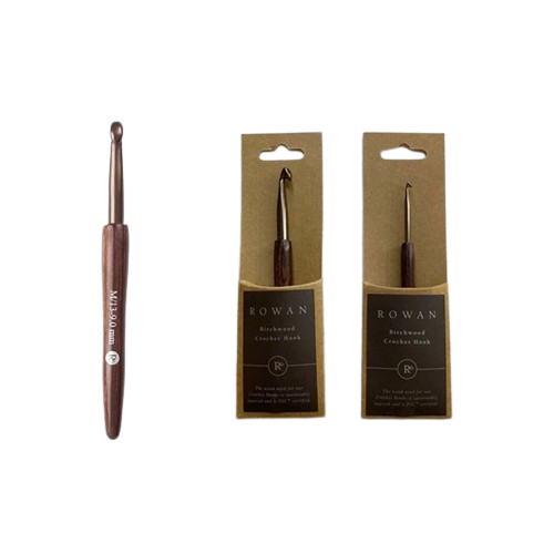 10 Best Crochet Hooks in the Philippines 2026 | KnitPro, Cover Amure, and More 3