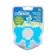 Dr. Brown's Flexees Friends Elephant Teether 1
