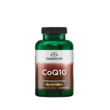 10 Best Coenzyme Q10 Supplements in the Philippines 2026 | Buying Guide Reviewed by Nutritionist-Dietitian 4