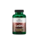 Swanson CoQ10 Maximum Strength Heart Health 1